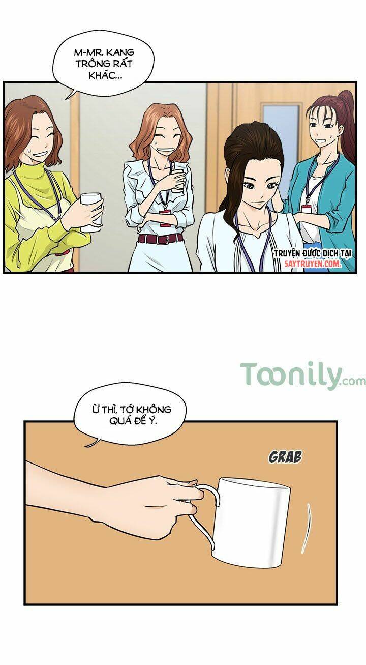 Chương 8 - Trang 32