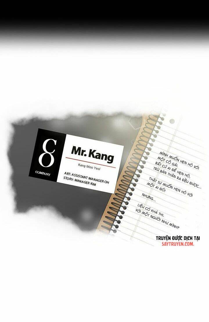Chương 8 - Trang 6