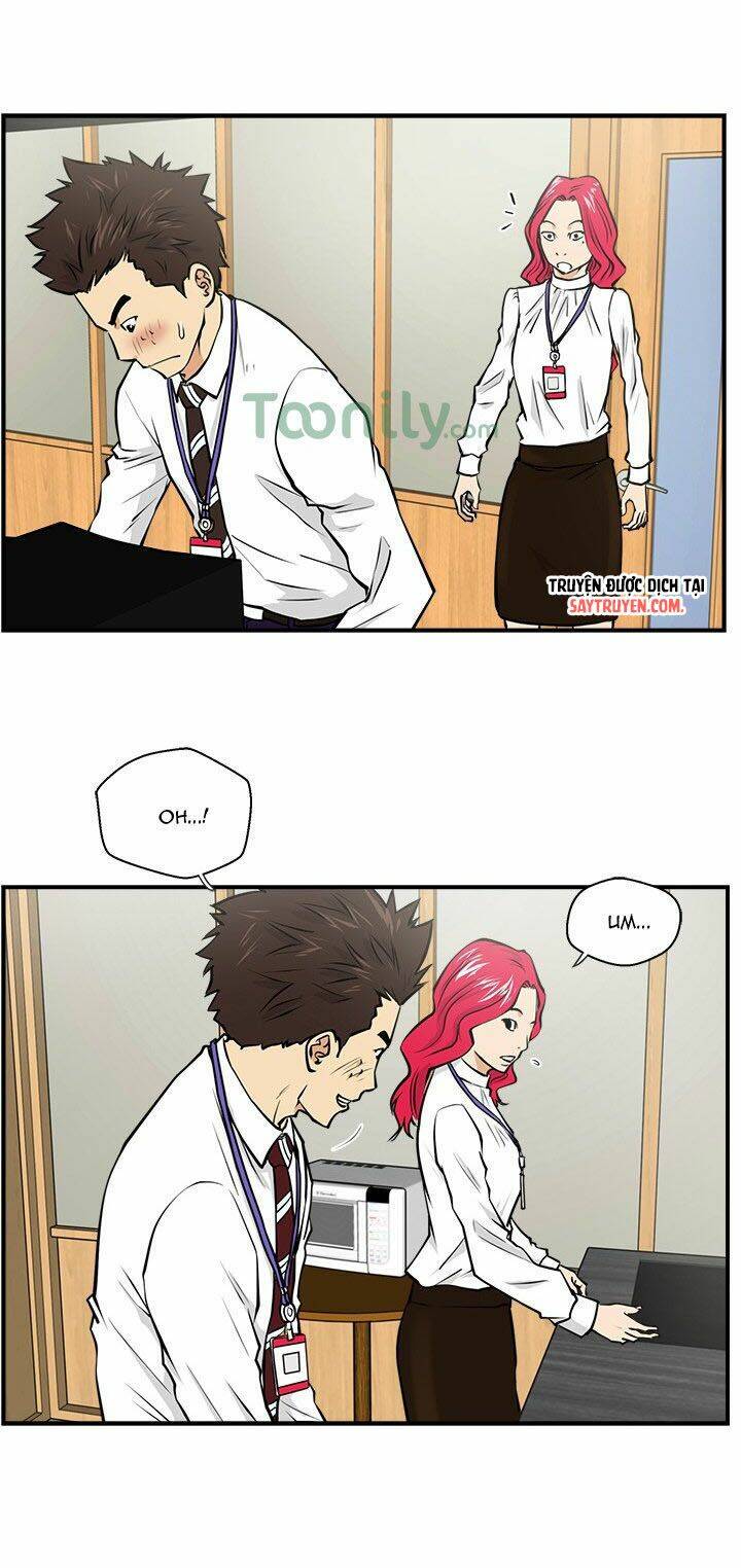 Chương 9 - Trang 14