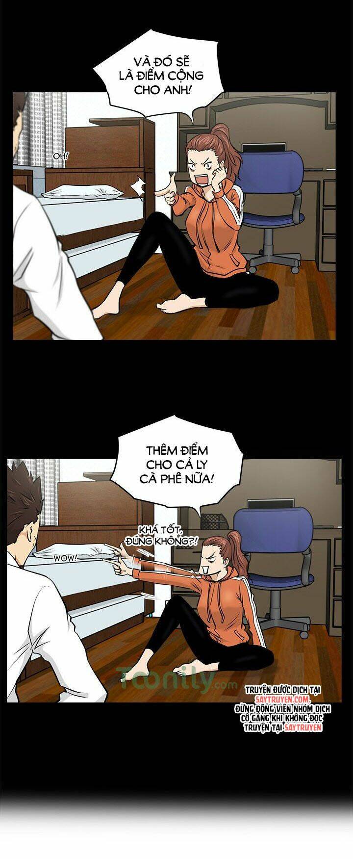 Chương 9 - Trang 17