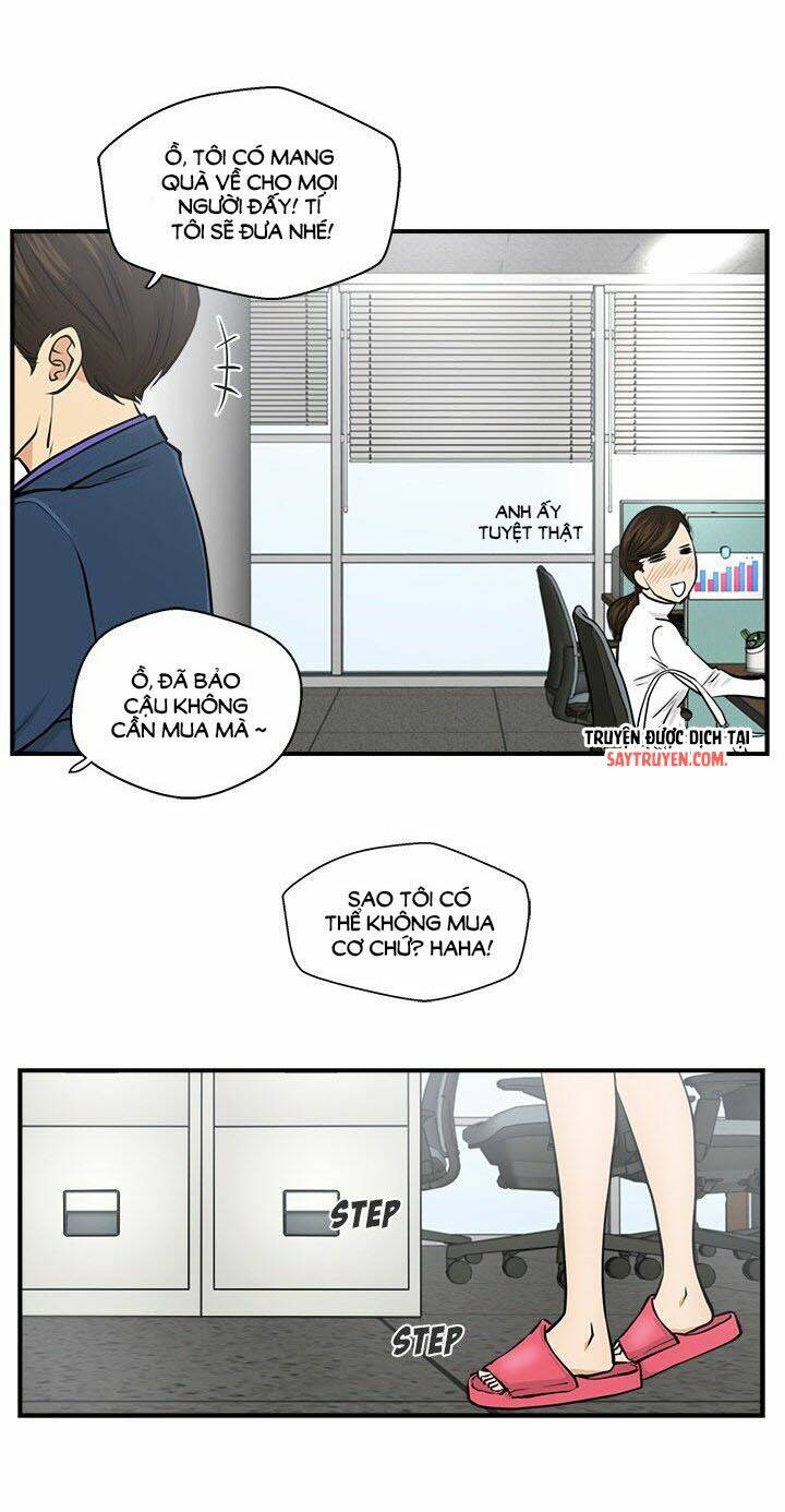 Chương 9 - Trang 30