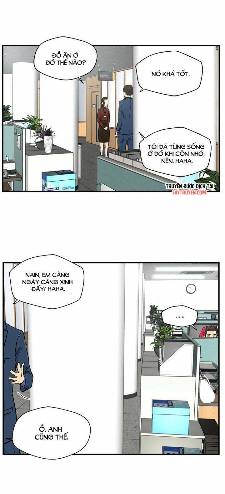 Chương 9 - Trang 34