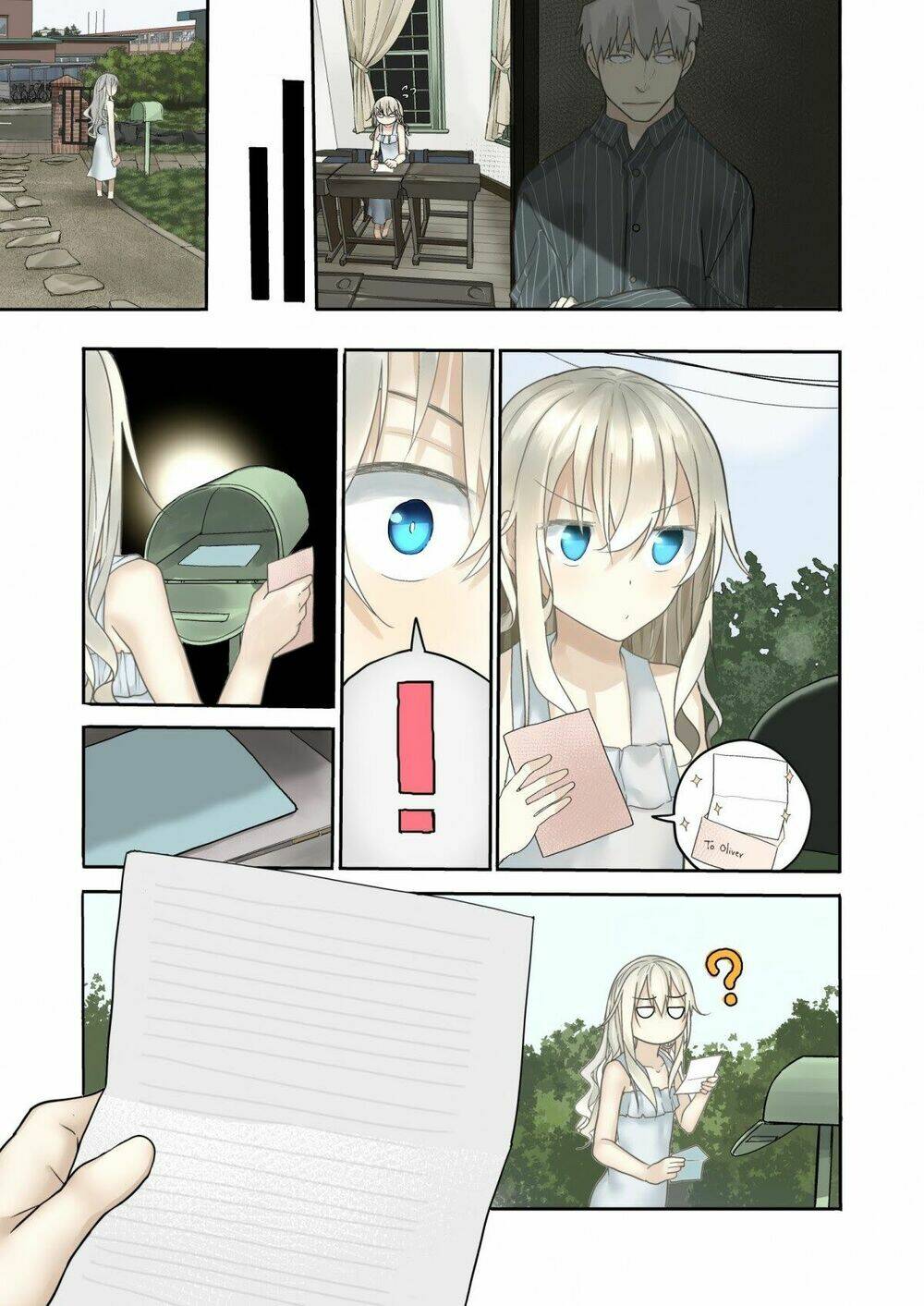 Chương 6 - Trang 3