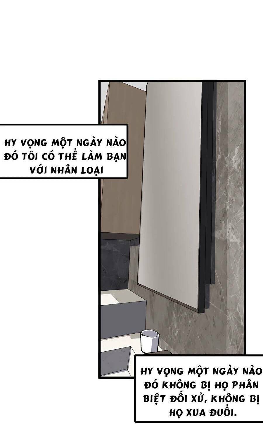 Chương 1 - Trang 29