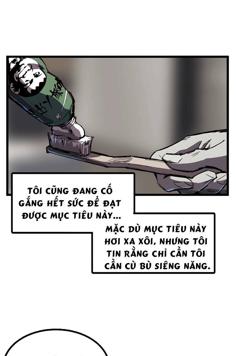 Chương 1 - Trang 30
