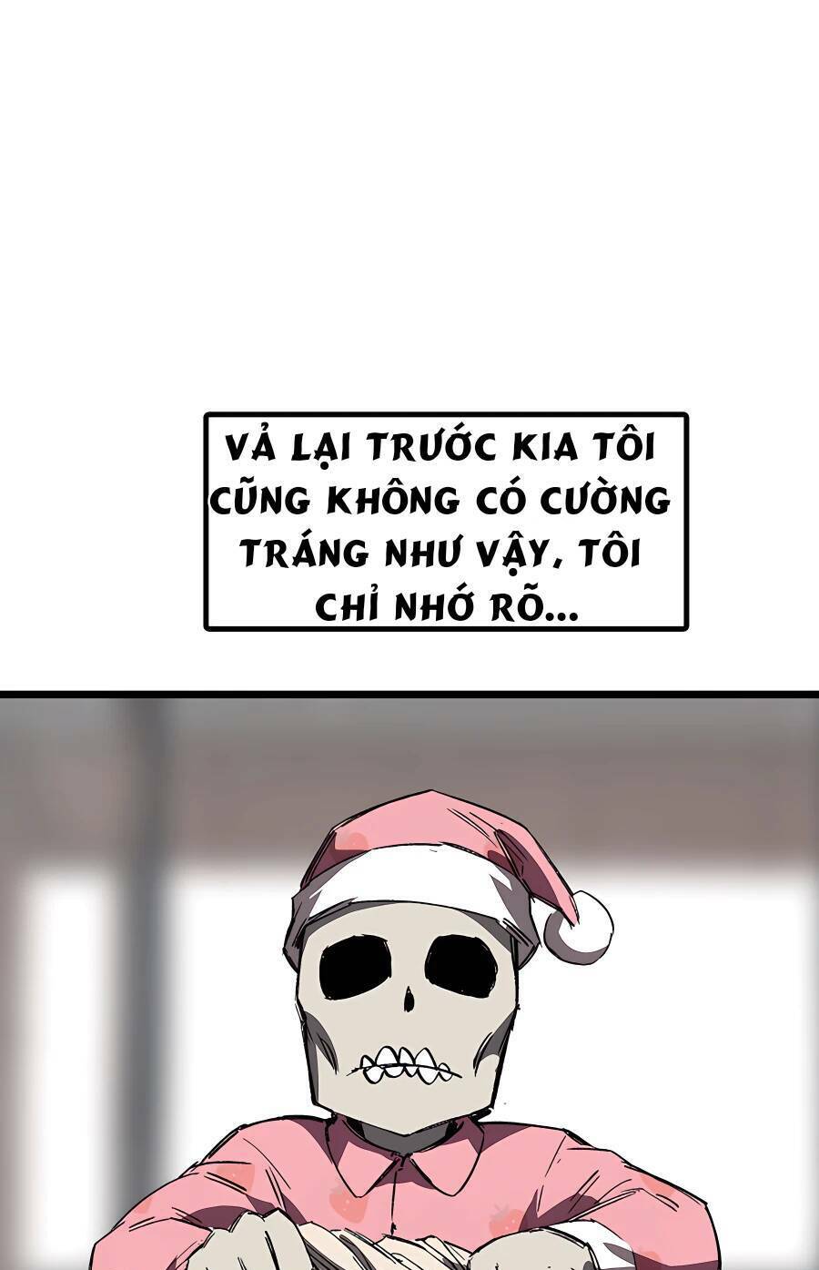 Chương 1 - Trang 40