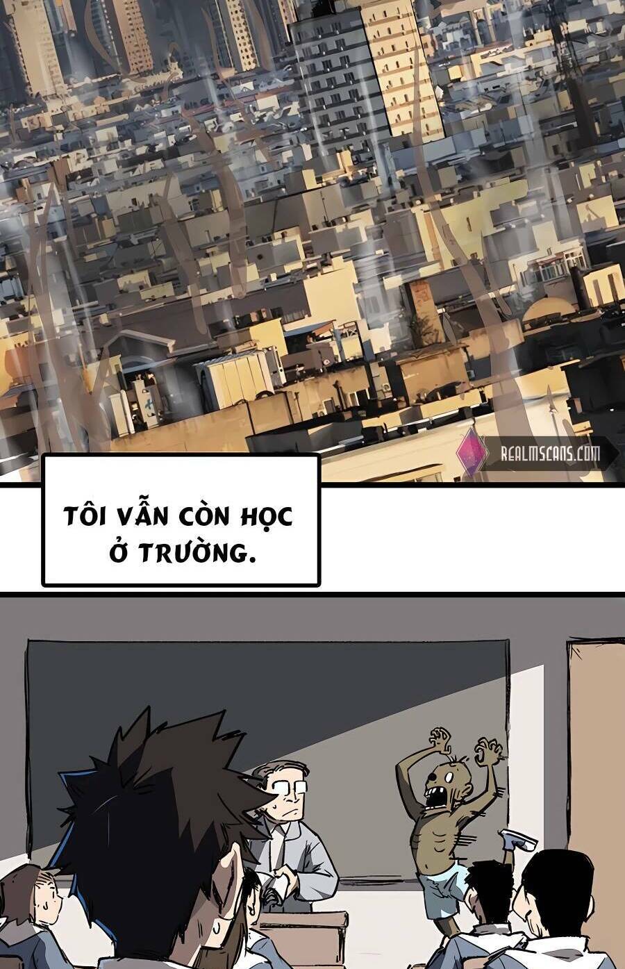 Chương 1 - Trang 42
