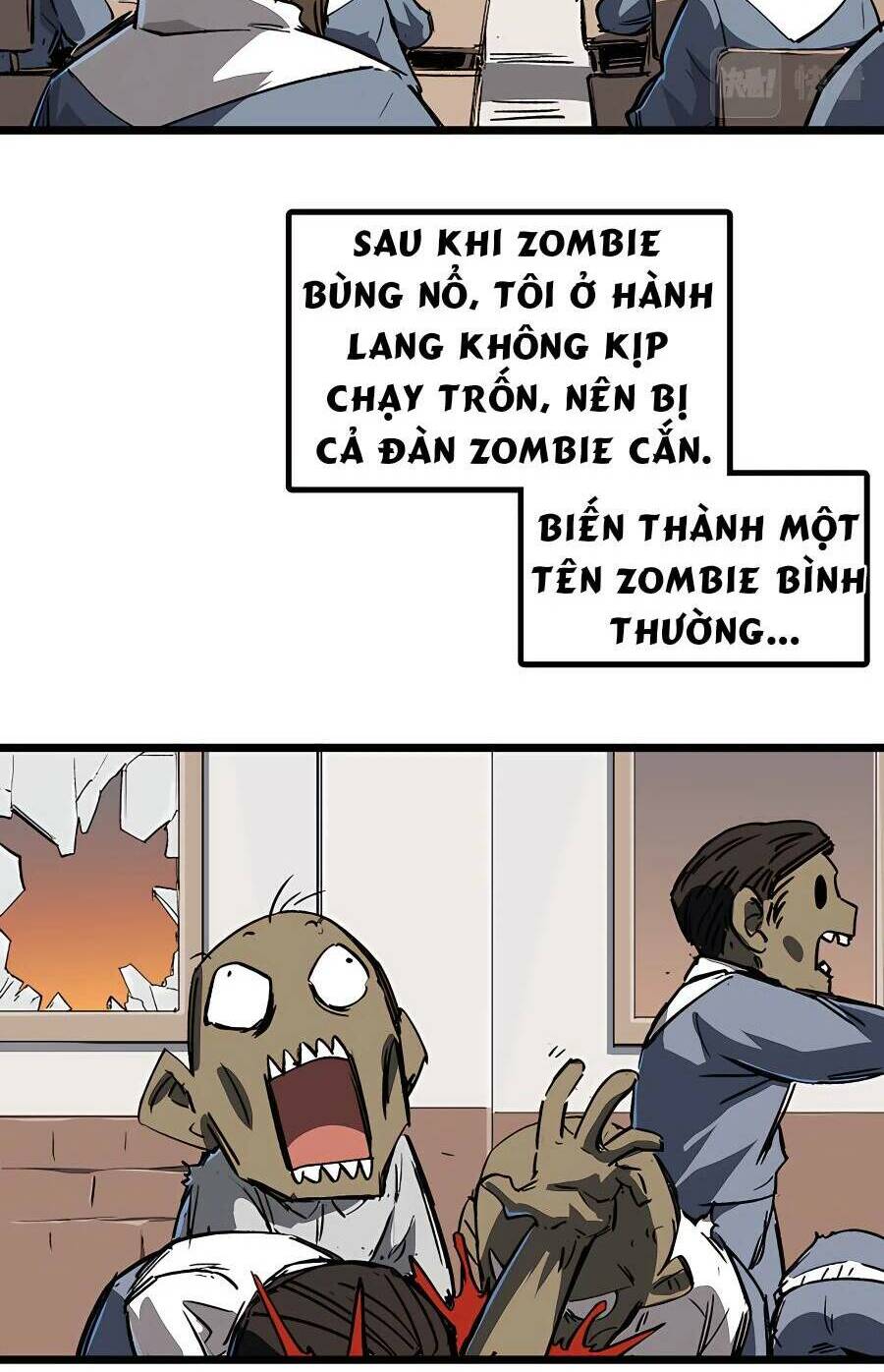 Chương 1 - Trang 43