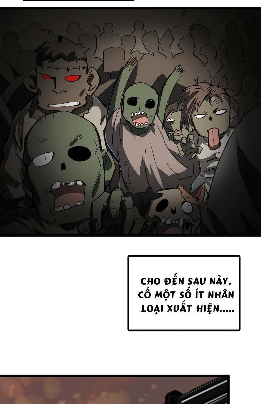 Chương 1 - Trang 45