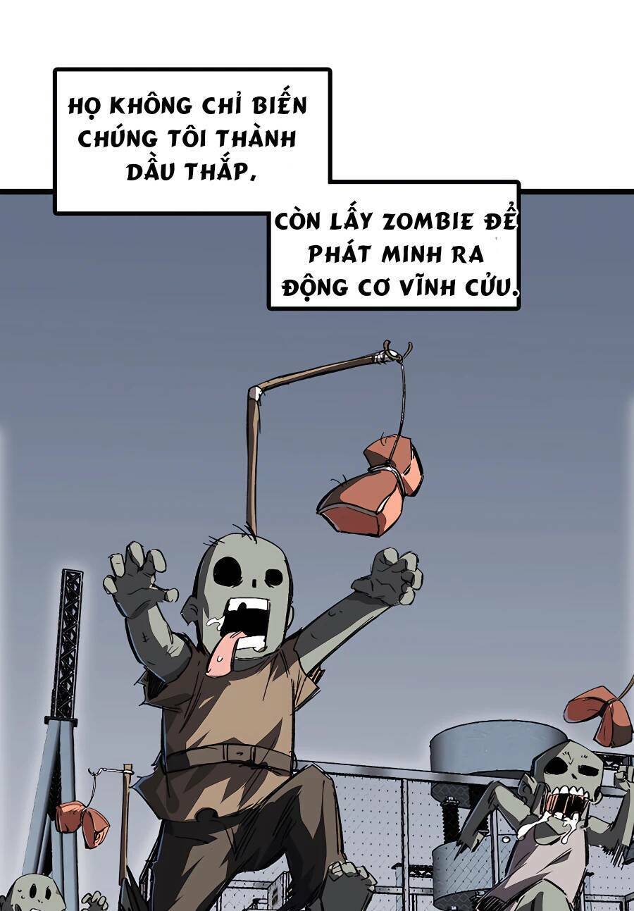 Chương 1 - Trang 48