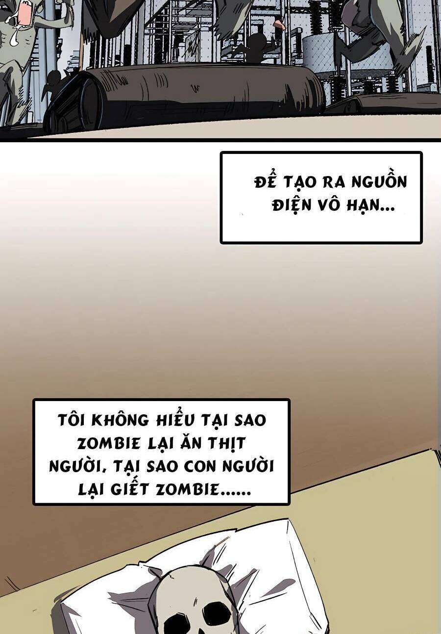 Chương 1 - Trang 49