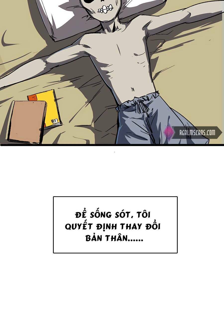 Chương 1 - Trang 50
