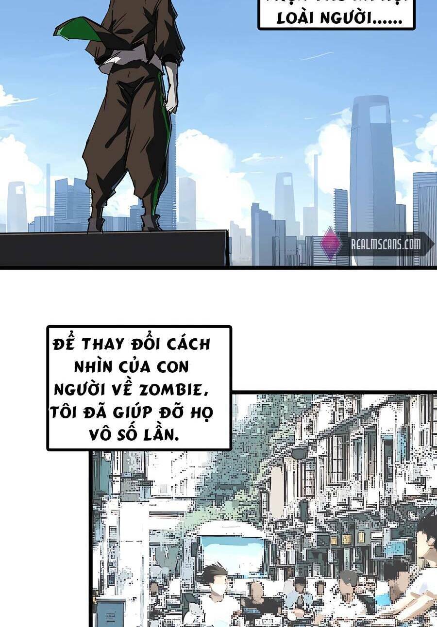 Chương 1 - Trang 58