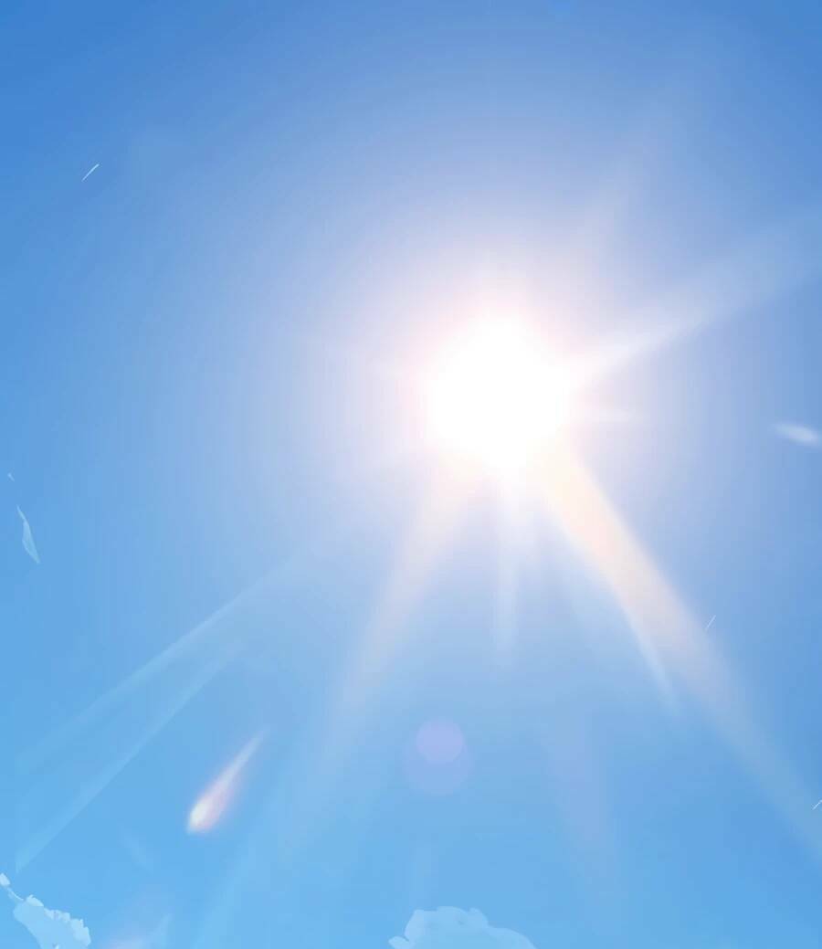 Chương 2 - Trang 2