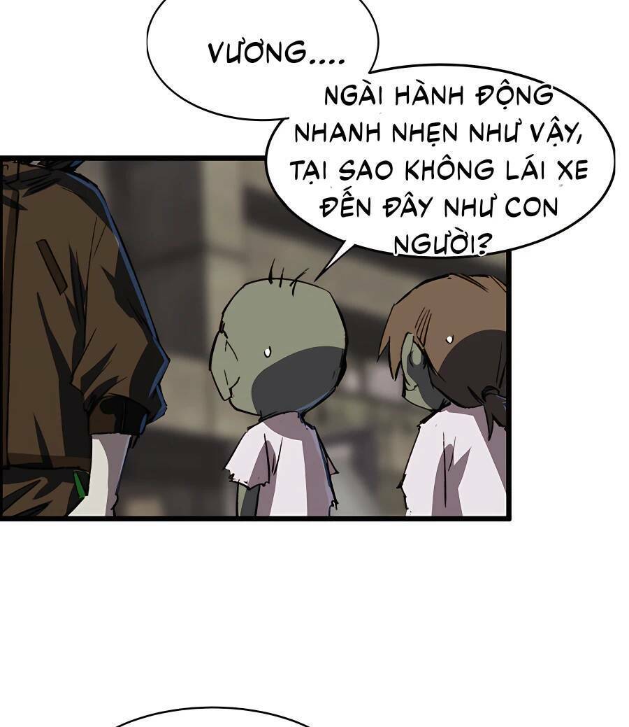 Chương 2 - Trang 36