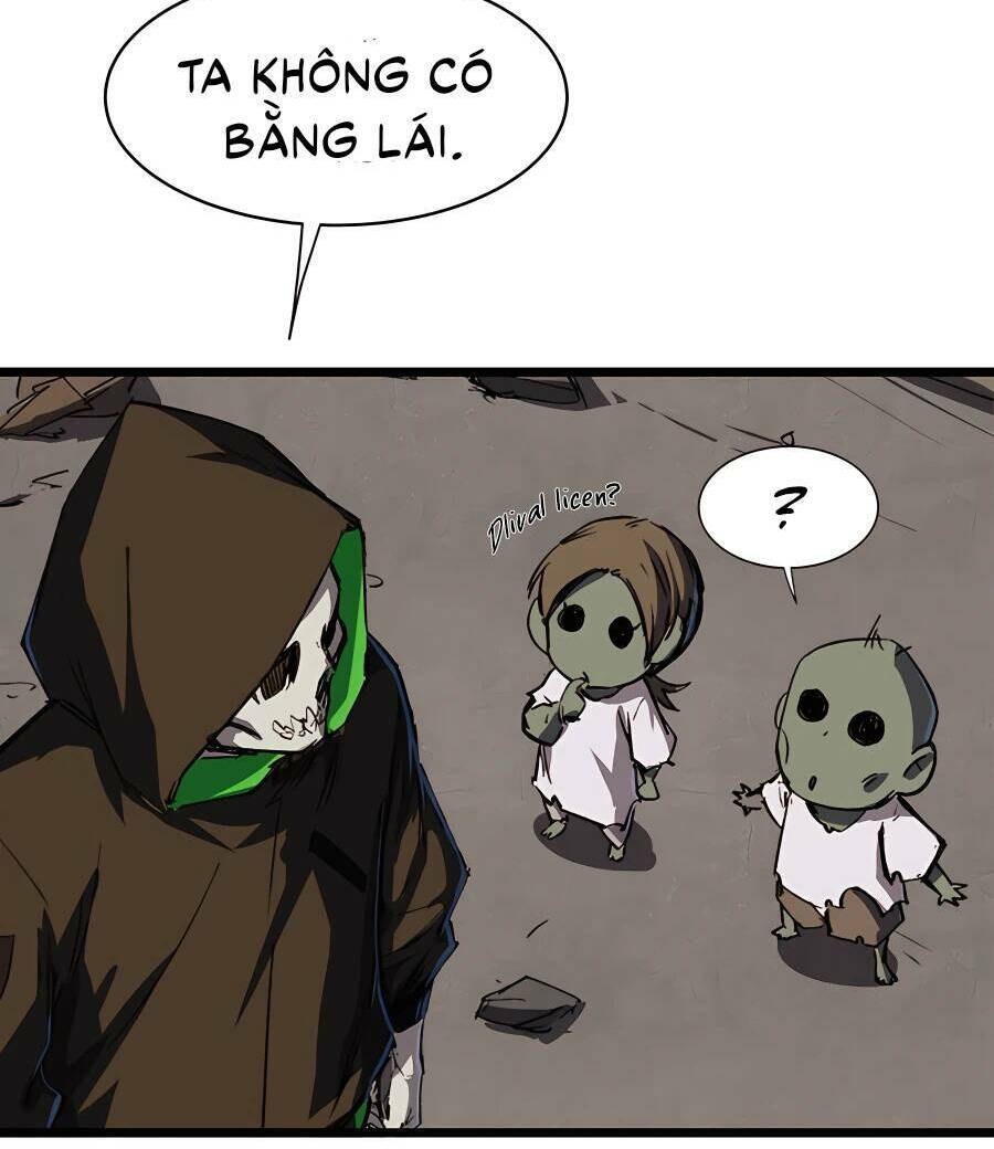 Chương 2 - Trang 37