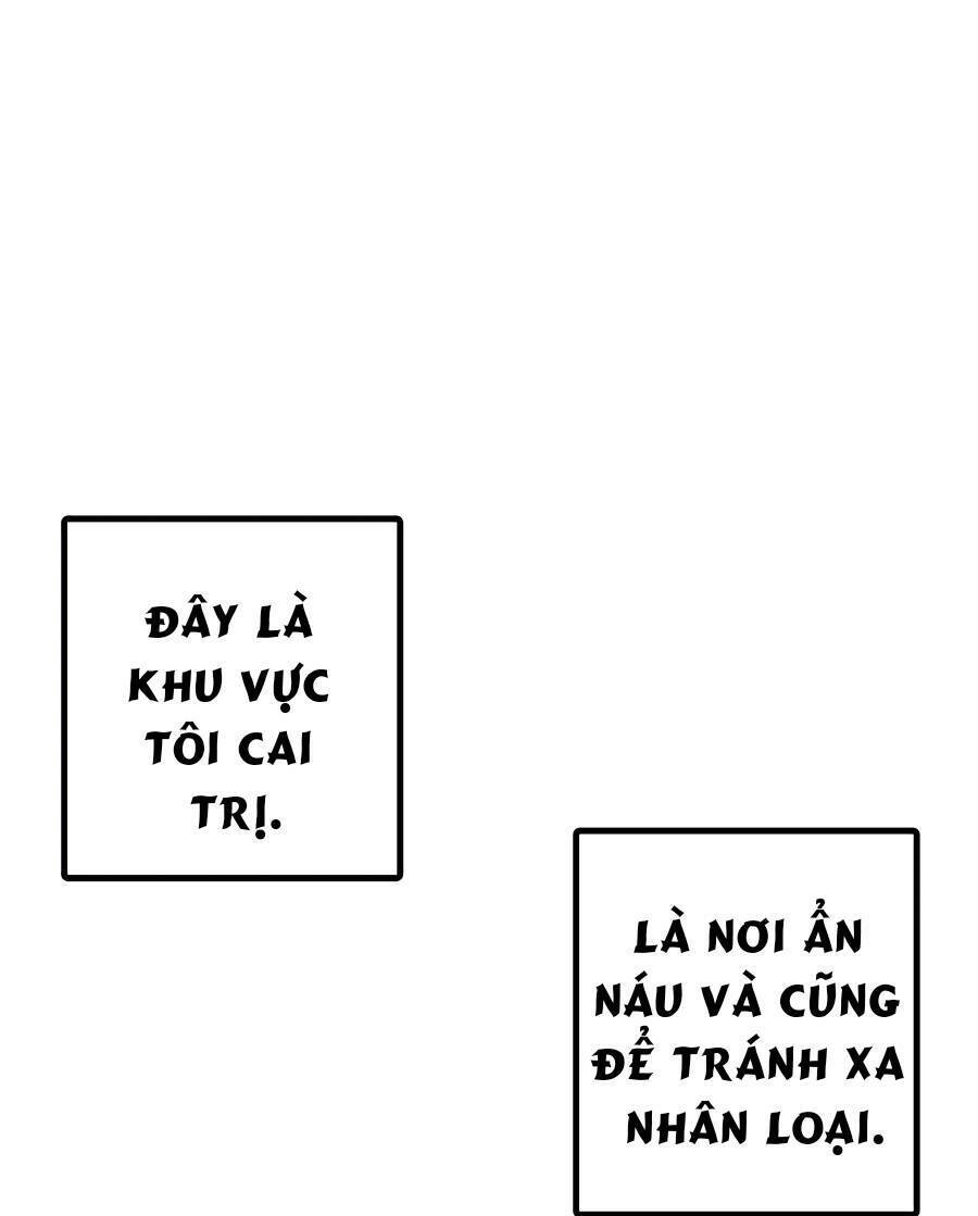 Chương 2 - Trang 38