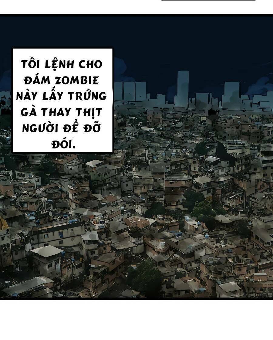 Chương 2 - Trang 39