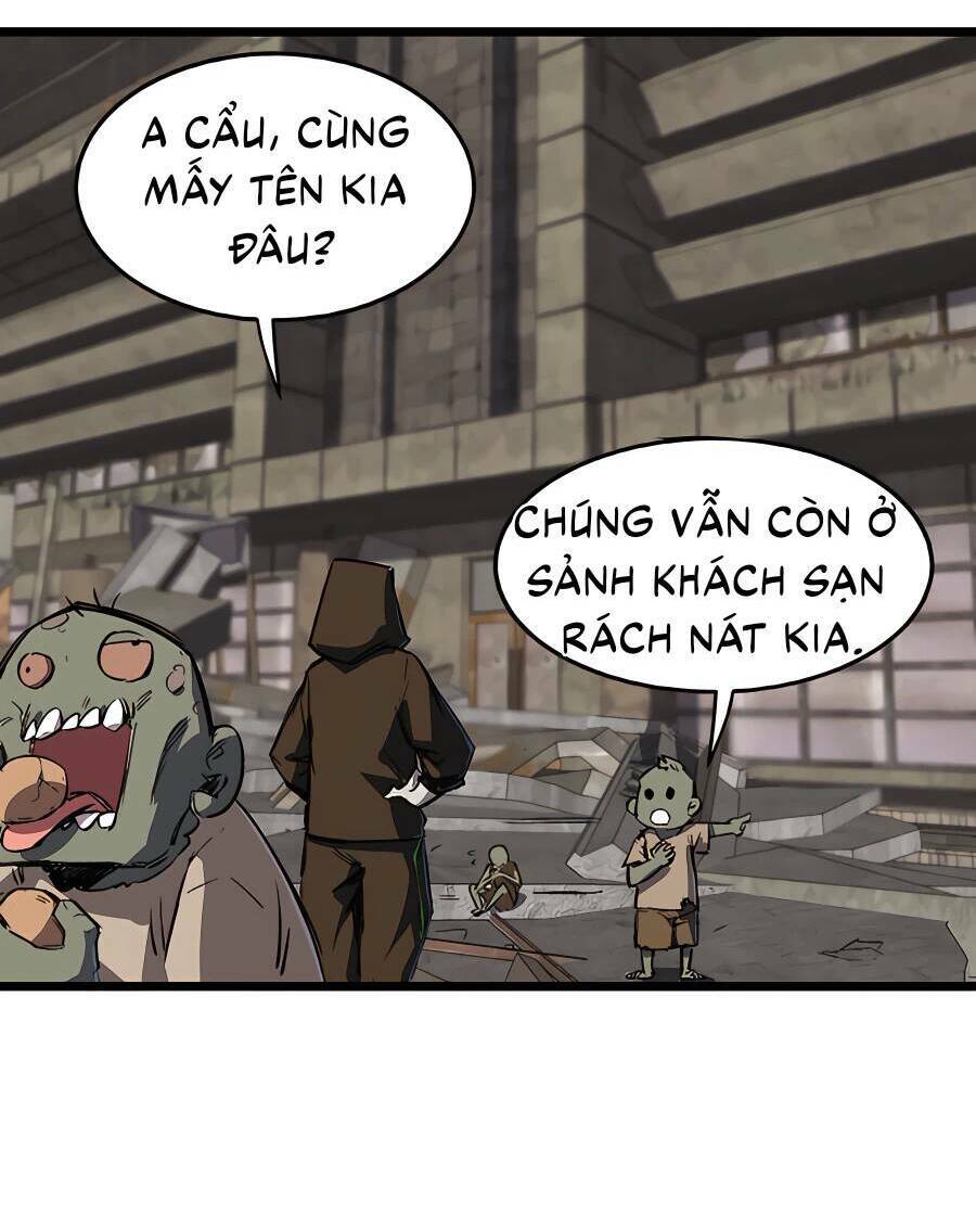 Chương 2 - Trang 40
