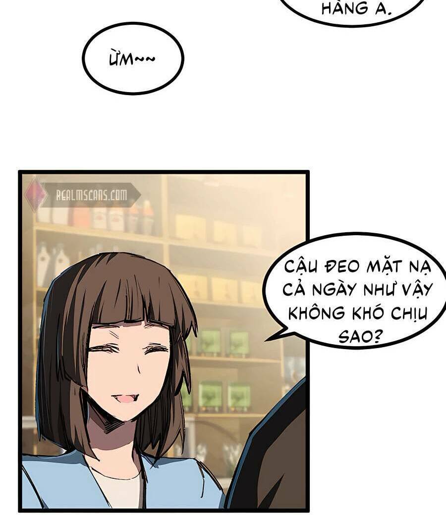 Chương 2 - Trang 5