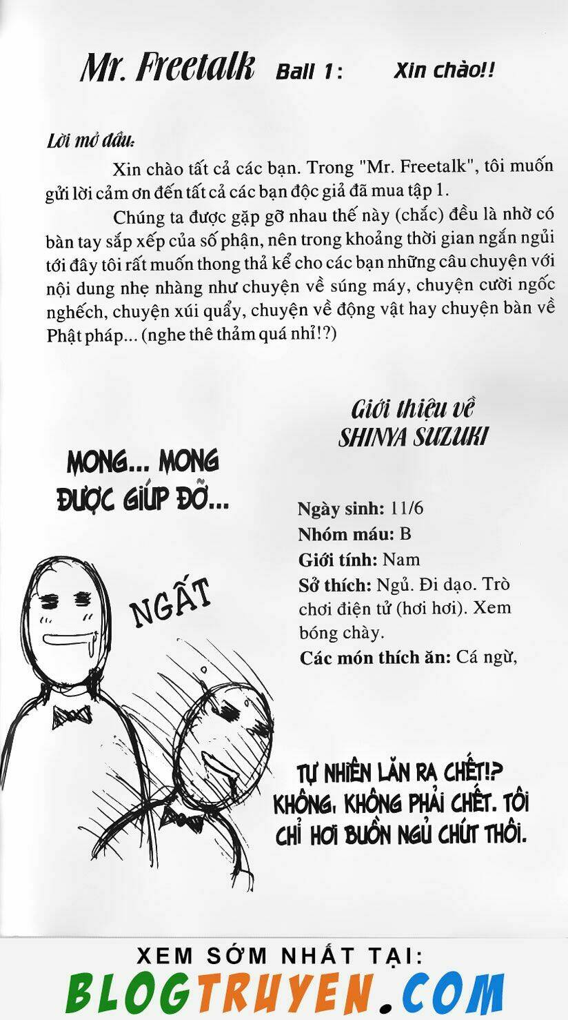 Chương 1 - Trang 52