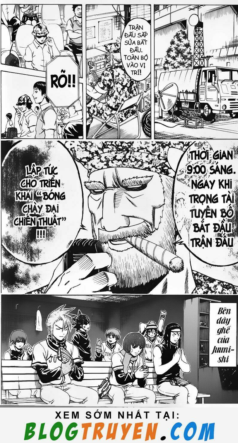 Chương 100 - Trang 14
