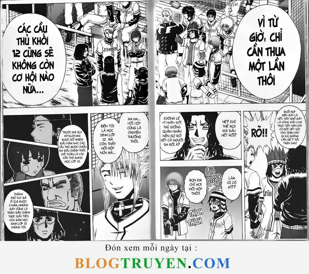 Chương 101 - Trang 3