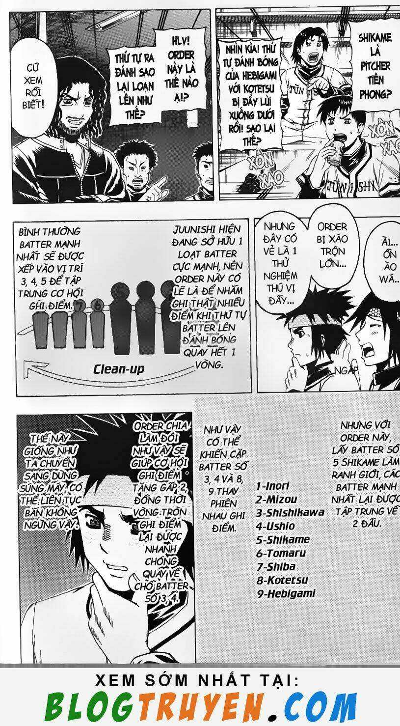 Chương 101 - Trang 5