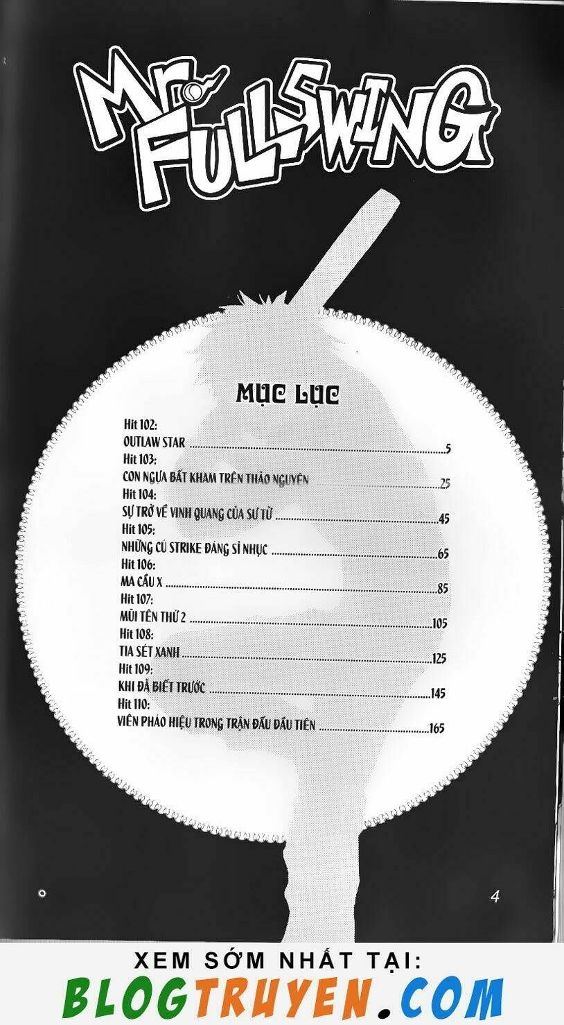 Chương 102 - Trang 2