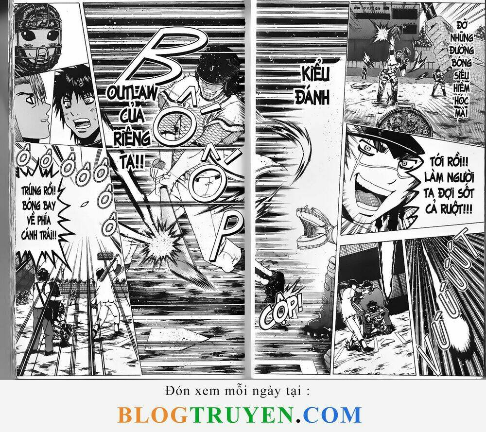 Chương 102 - Trang 16