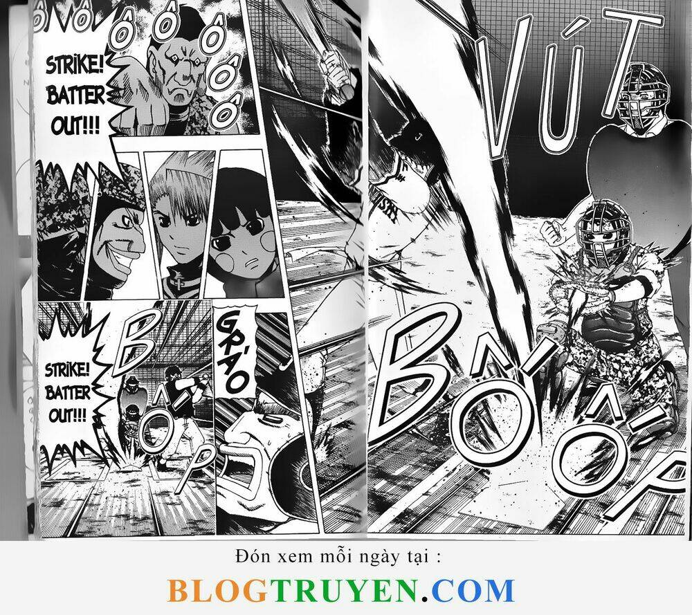 Chương 102 - Trang 7