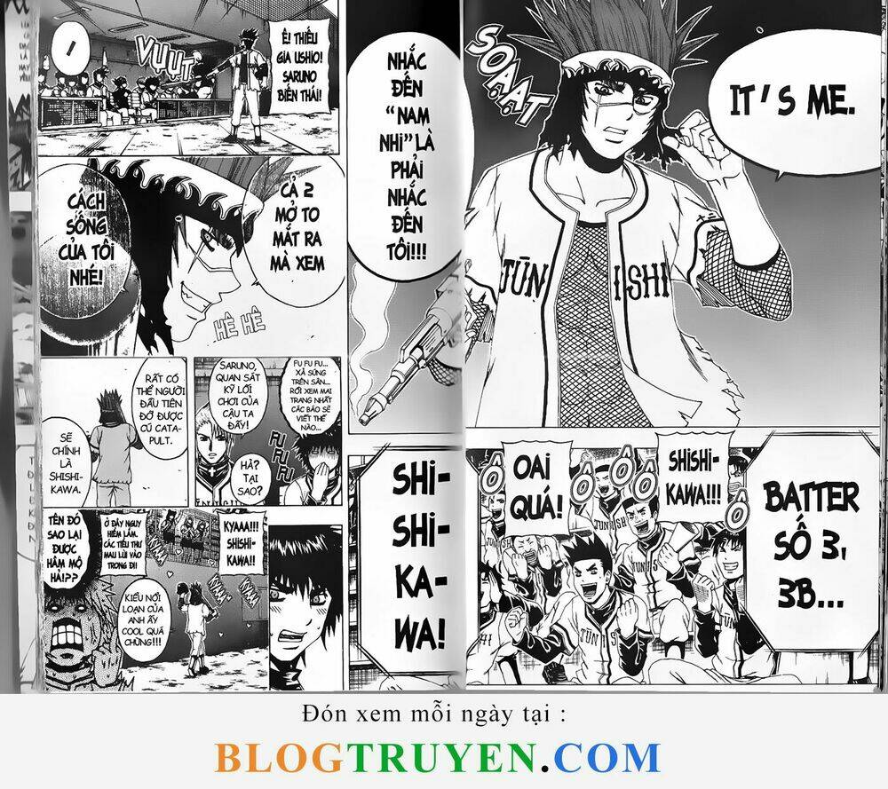 Chương 102 - Trang 10