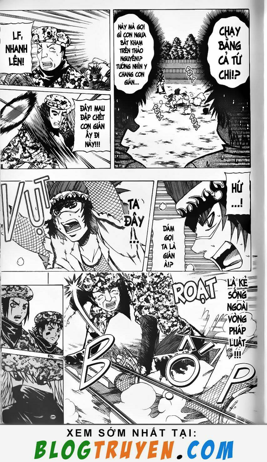 Chương 103 - Trang 6
