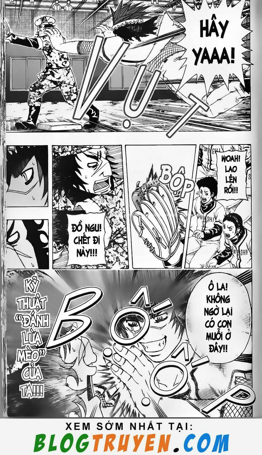 Chương 103 - Trang 10