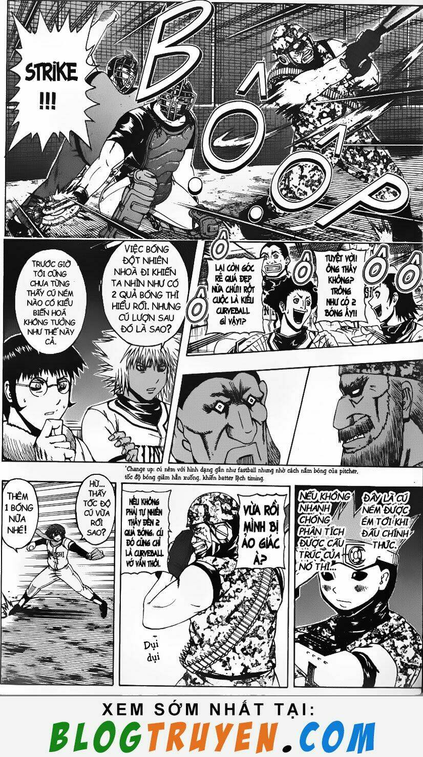 Chương 106 - Trang 12