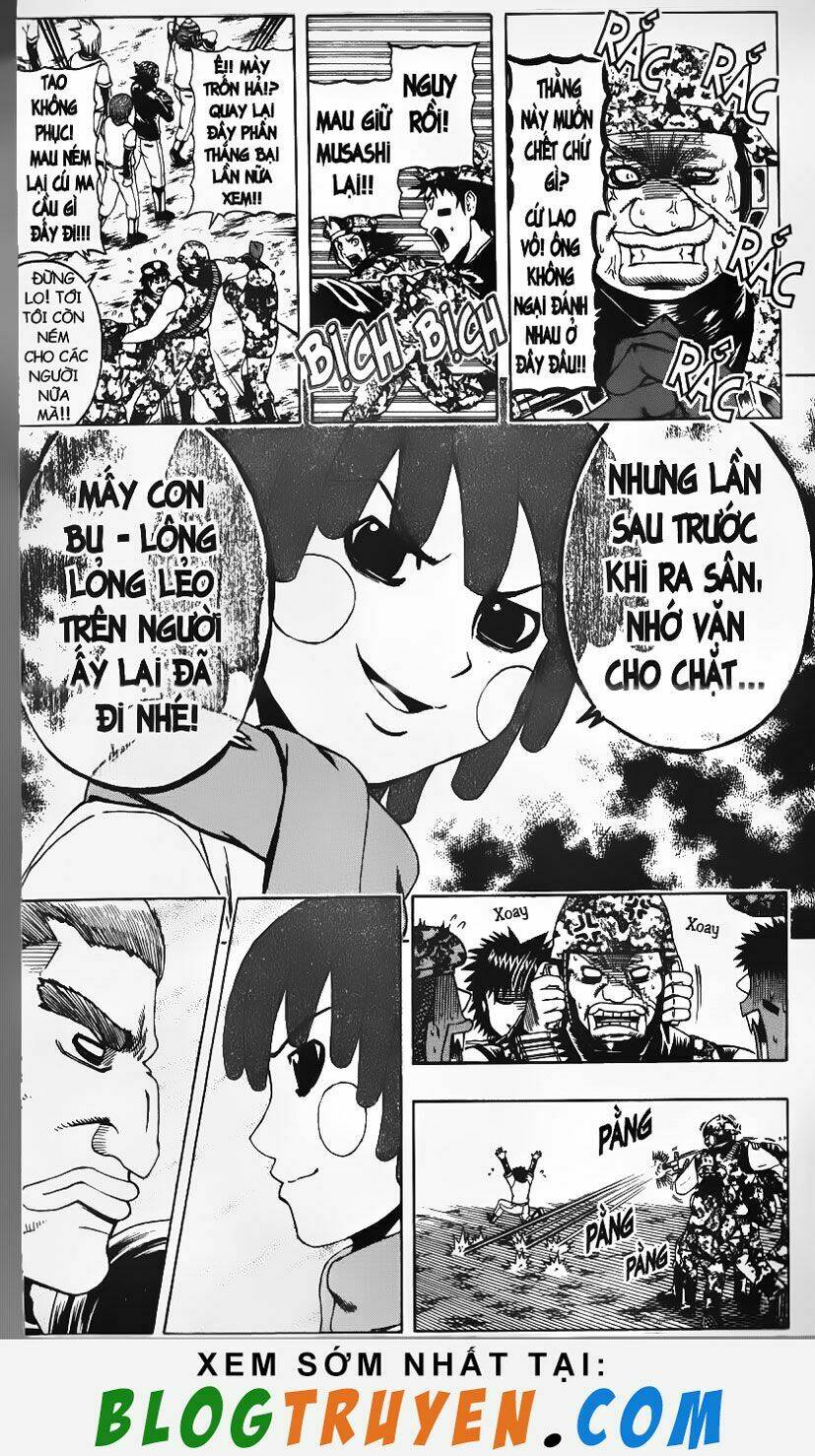 Chương 106 - Trang 16