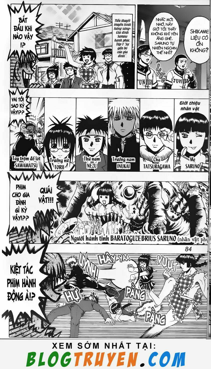 Chương 106 - Trang 4