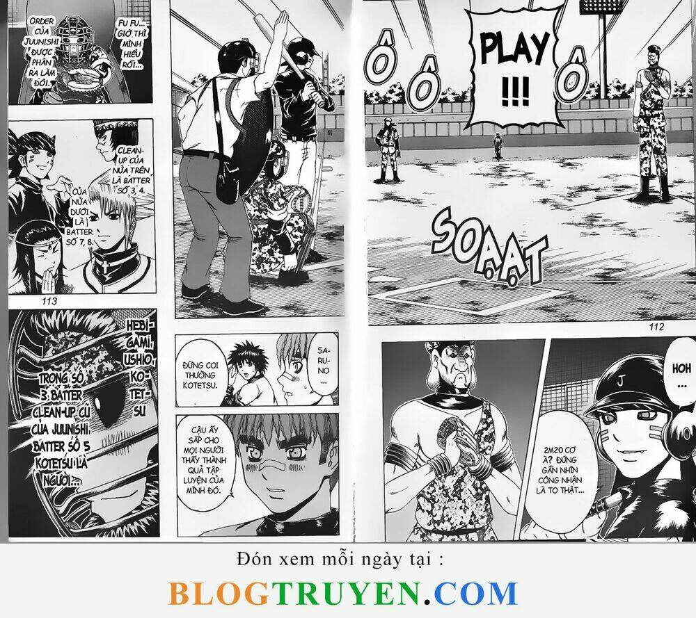 Chương 107 - Trang 12