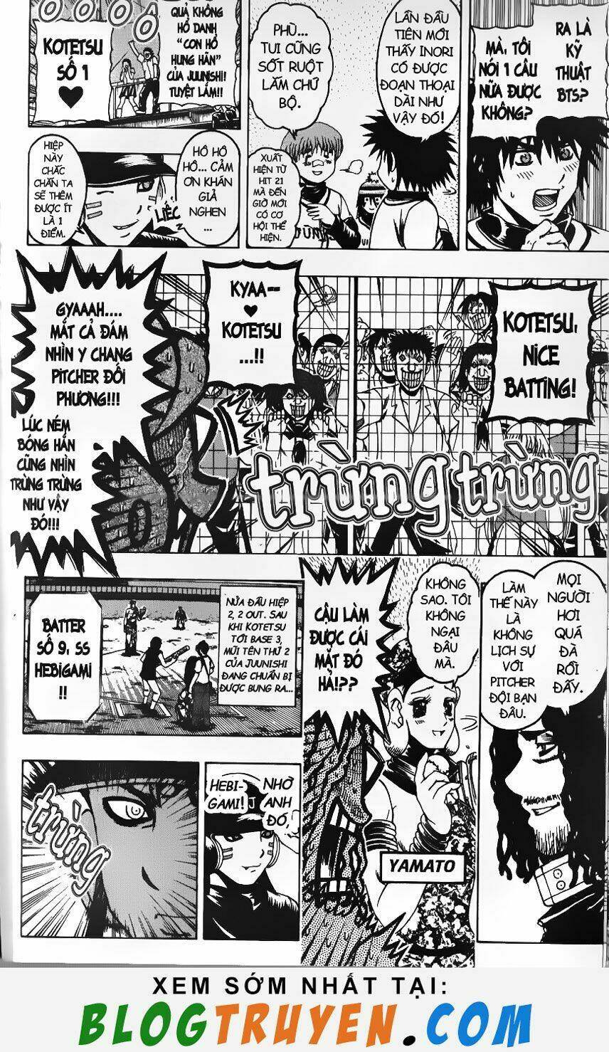 Chương 109 - Trang 13