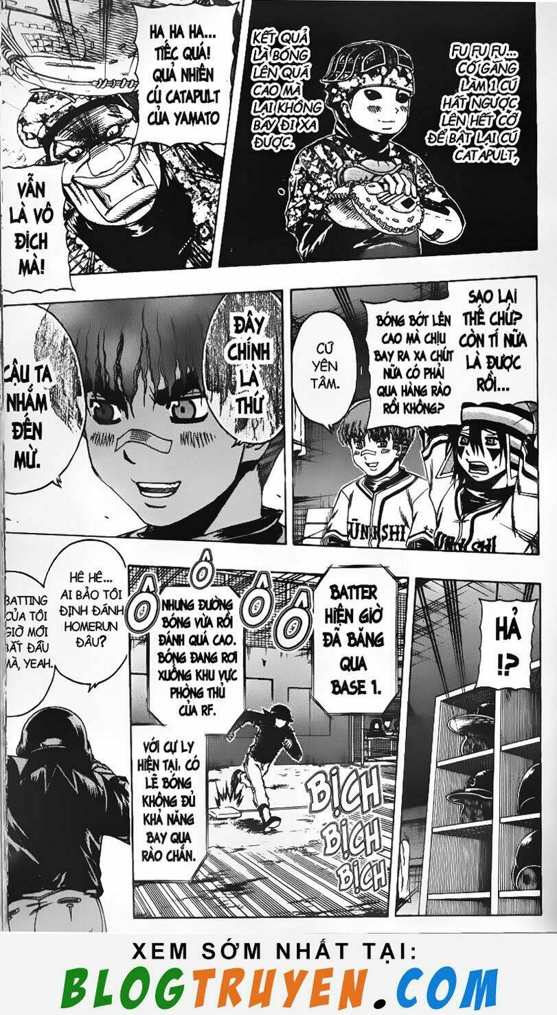 Chương 109 - Trang 7
