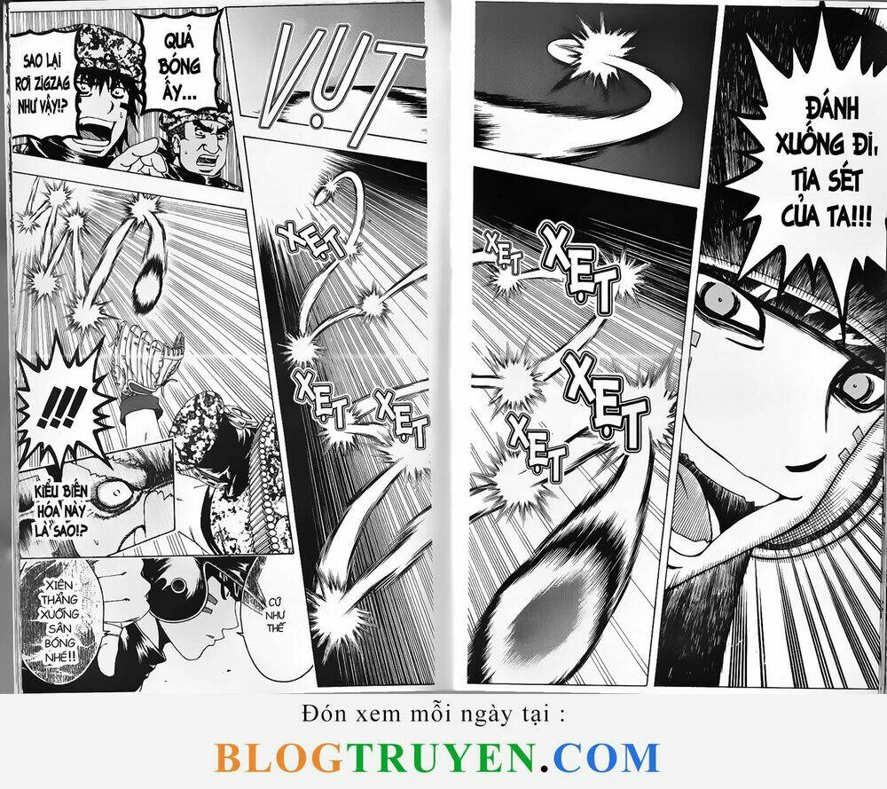 Chương 109 - Trang 8
