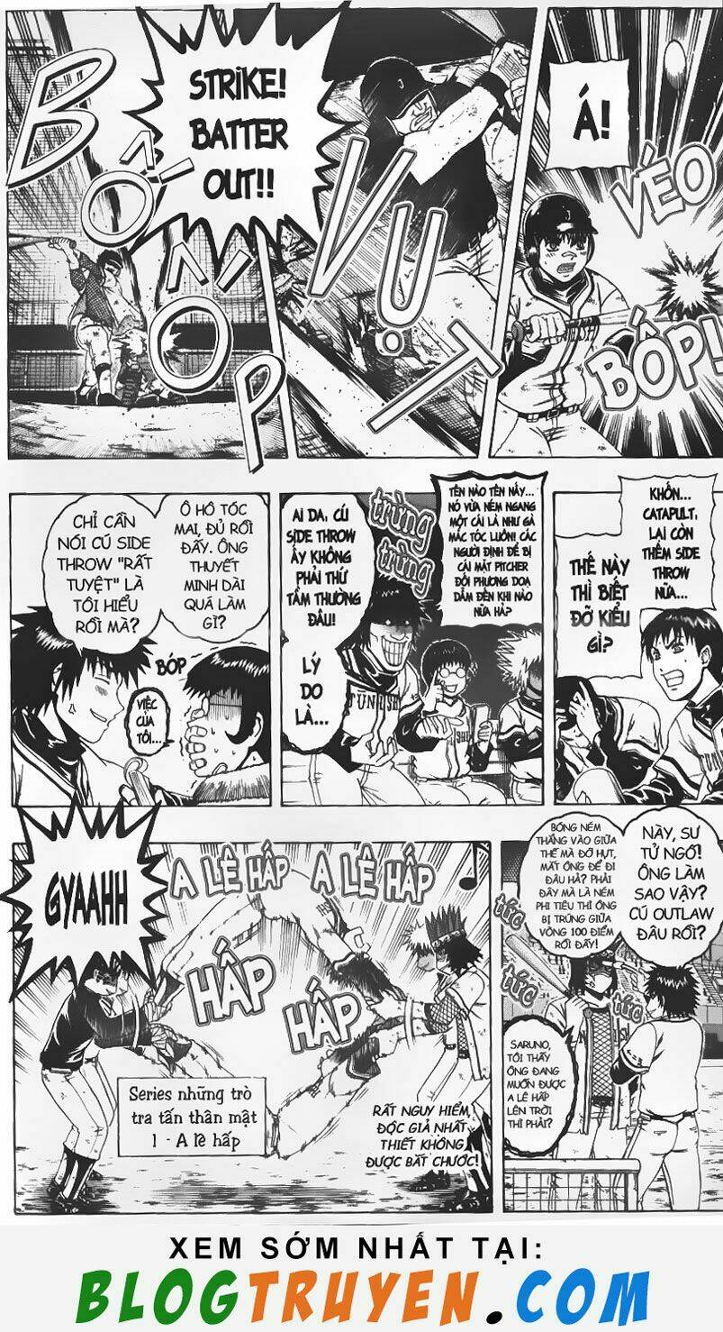 Chương 110 - Trang 4