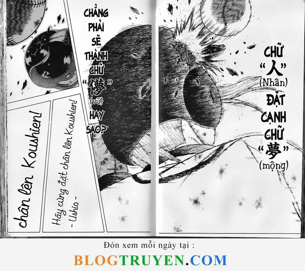 Chương 112 - Trang 15