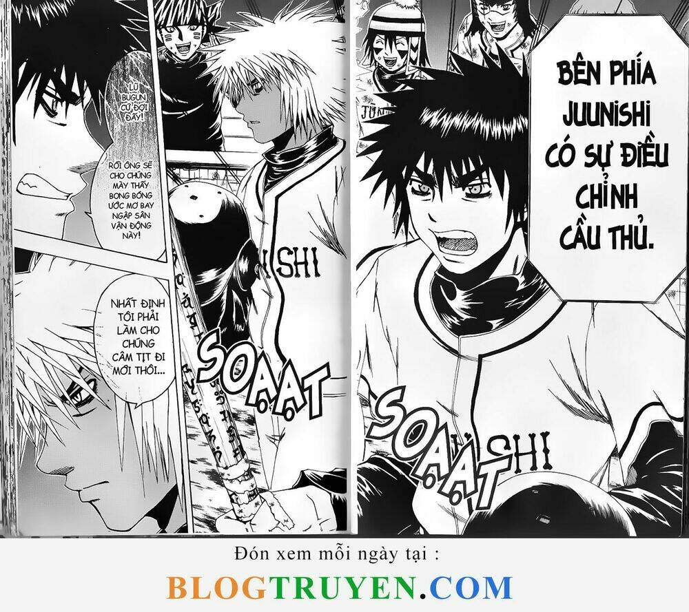 Chương 113 - Trang 15