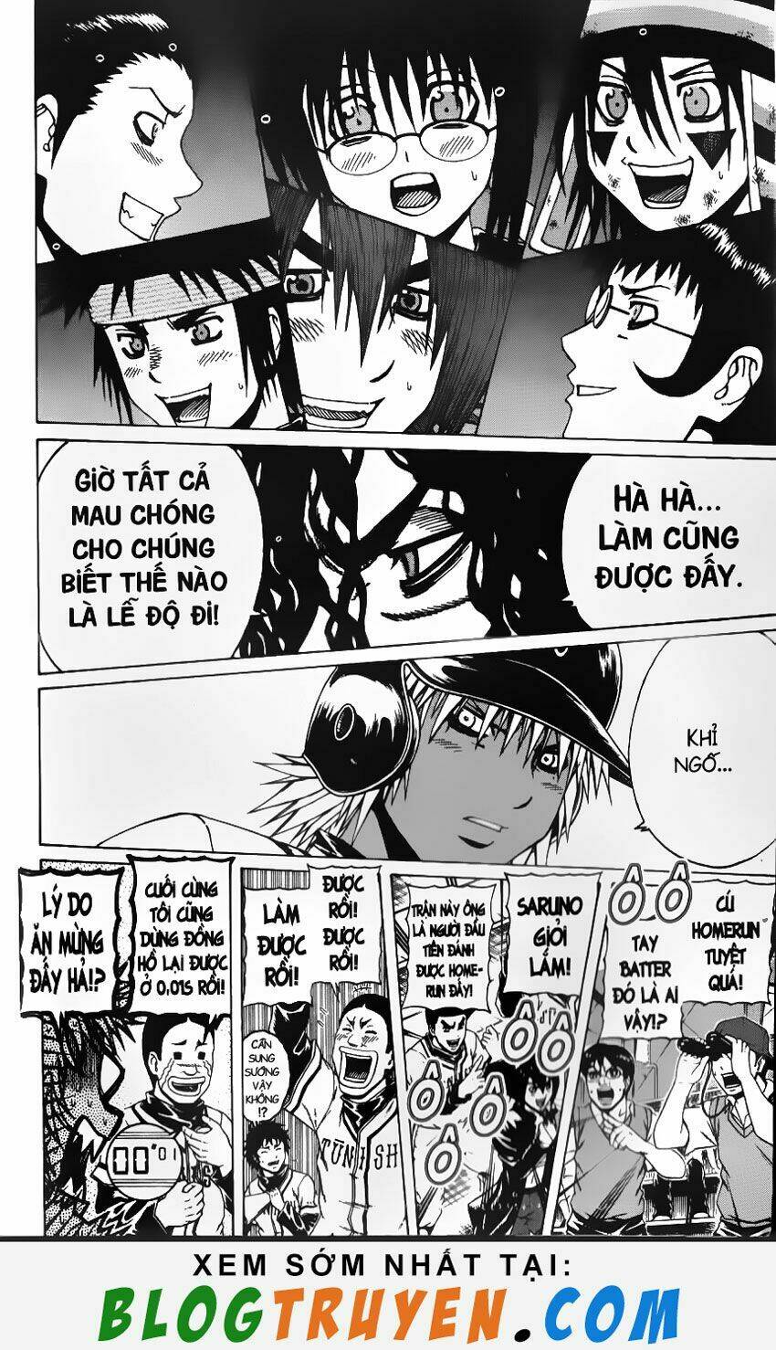 Chương 115 - Trang 3