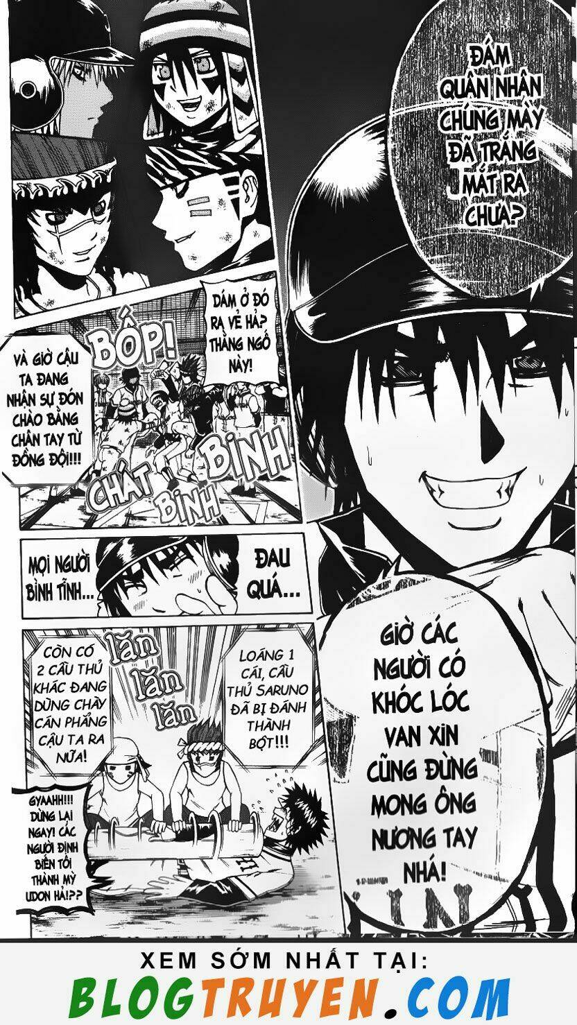 Chương 115 - Trang 5