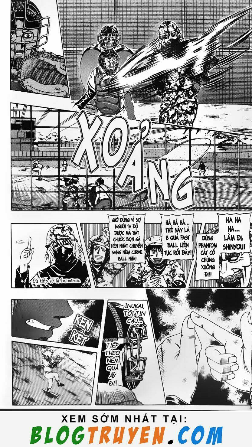 Chương 116 - Trang 9