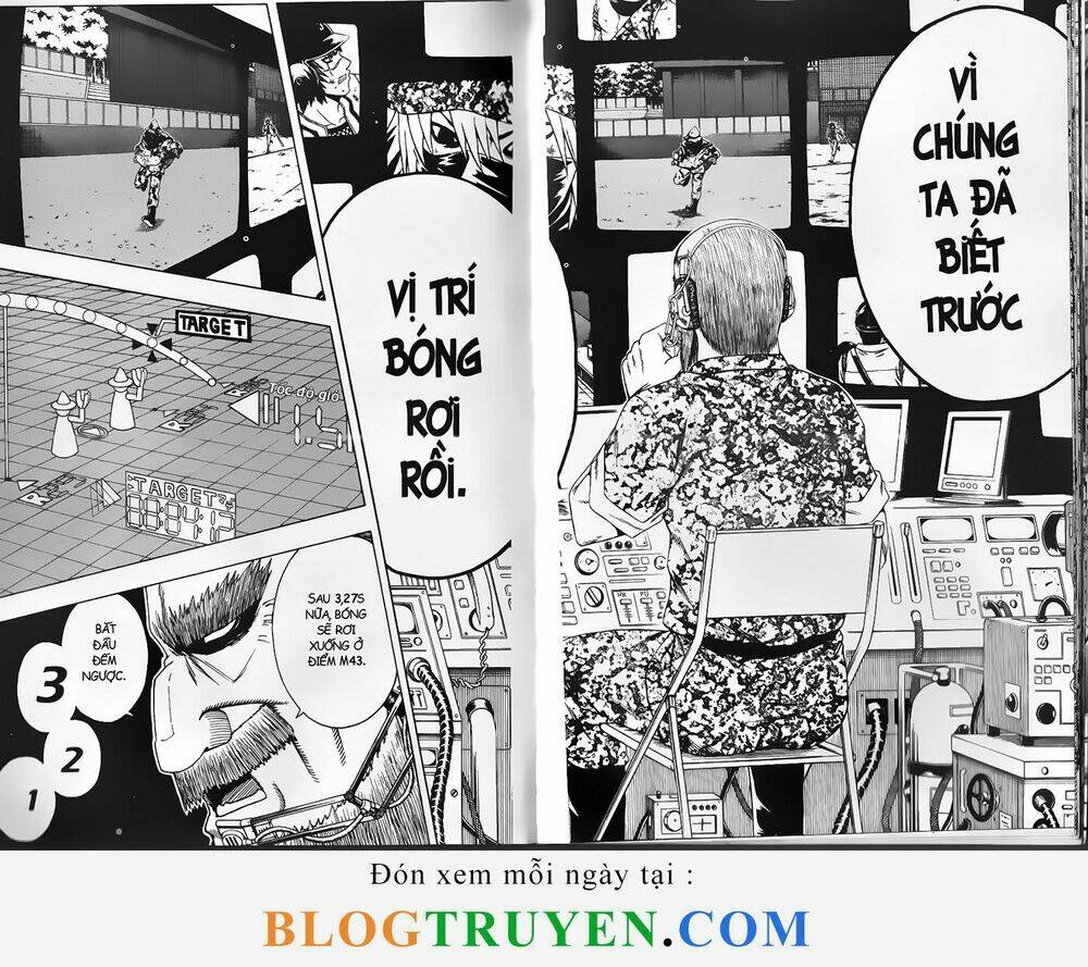 Chương 117 - Trang 10