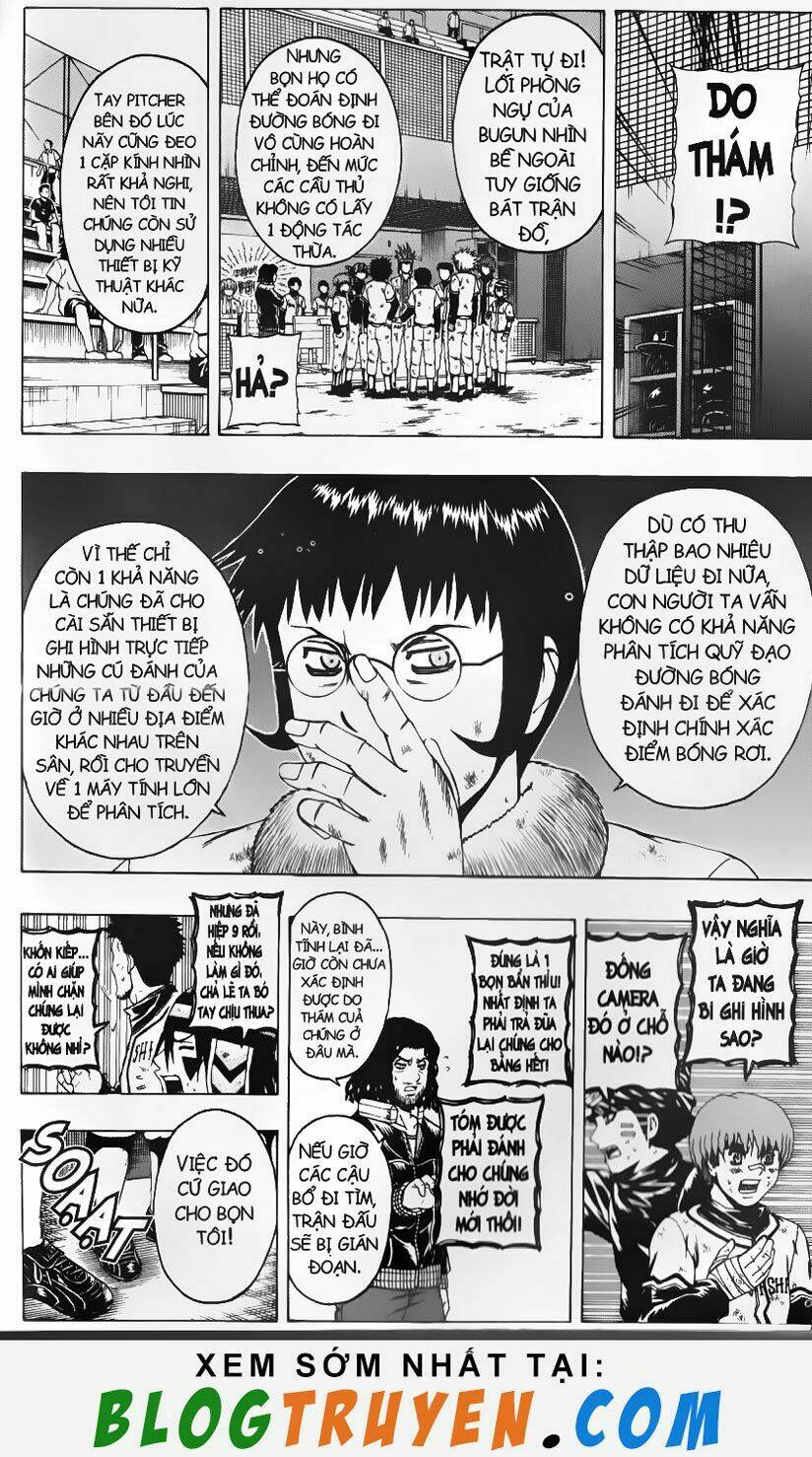 Chương 118 - Trang 13
