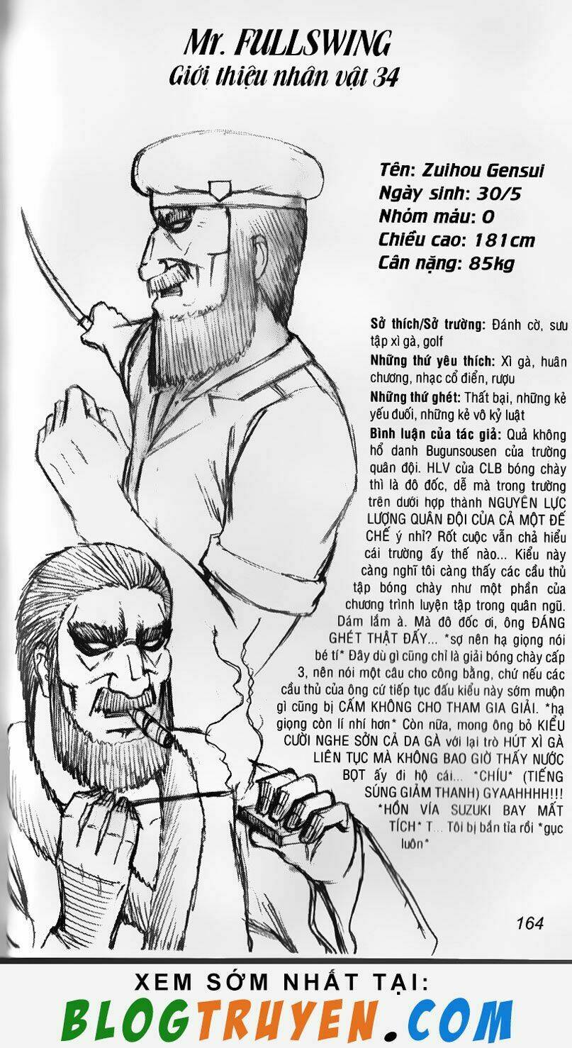 Chương 118 - Trang 19